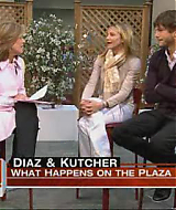 TodayShow_080505_071.JPG