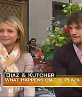 TodayShow_080505_072.JPG