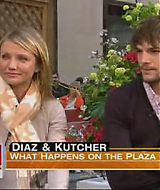 TodayShow_080505_073.JPG