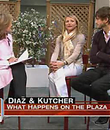 TodayShow_080505_074.JPG