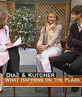 TodayShow_080505_075.JPG