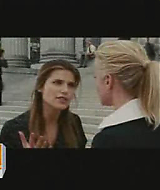 TodayShow_080505_077.JPG