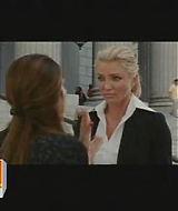 TodayShow_080505_078.JPG