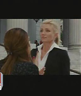 TodayShow_080505_079.JPG