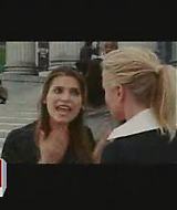 TodayShow_080505_080.JPG