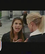 TodayShow_080505_081.JPG