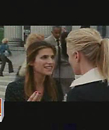 TodayShow_080505_082.JPG