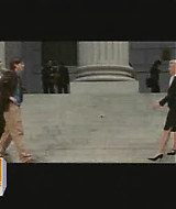 TodayShow_080505_083.JPG
