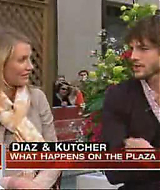 TodayShow_080505_085.JPG