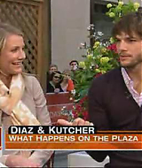 TodayShow_080505_086.JPG