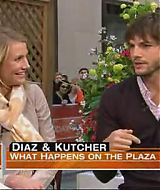 TodayShow_080505_087.JPG
