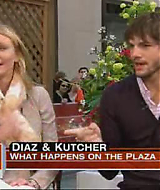 TodayShow_080505_088.JPG