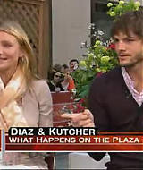 TodayShow_080505_089.JPG