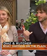 TodayShow_080505_090.JPG