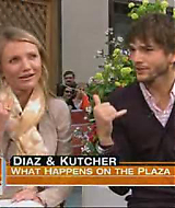 TodayShow_080505_091.JPG