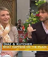 TodayShow_080505_092.JPG