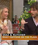 TodayShow_080505_093.JPG