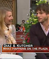 TodayShow_080505_094.JPG