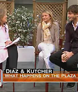 TodayShow_080505_097.JPG