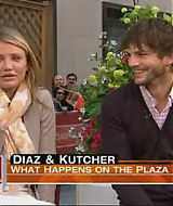 TodayShow_080505_103.JPG