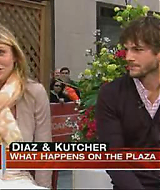 TodayShow_080505_105.JPG