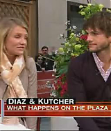 TodayShow_080505_106.JPG