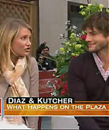 TodayShow_080505_108.JPG