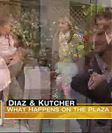TodayShow_080505_109.JPG