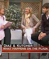 TodayShow_080505_111.JPG