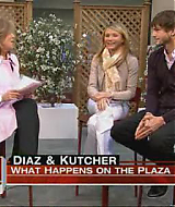 TodayShow_080505_112.JPG