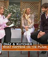 TodayShow_080505_113.JPG