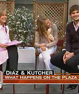 TodayShow_080505_114.JPG