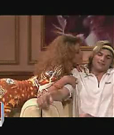 TodayShow_080505_115.JPG