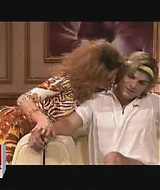 TodayShow_080505_117.JPG