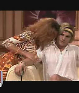 TodayShow_080505_118.JPG