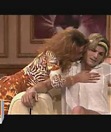 TodayShow_080505_120.JPG
