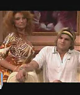 TodayShow_080505_121.JPG