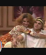 Filename=TodayShow_080505_124.JPG
Filesize=18KiB
Dimensions=560x304
Date added=May 28, 2024 TodayShow_080505_124.JPG