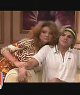 TodayShow_080505_125.JPG