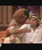 TodayShow_080505_126.JPG