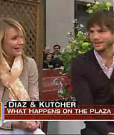 TodayShow_080505_128.JPG