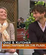TodayShow_080505_130.JPG