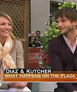 TodayShow_080505_131.JPG