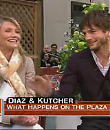 TodayShow_080505_132.JPG