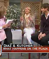 TodayShow_080505_133.JPG