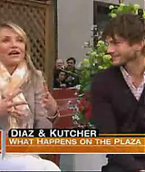 TodayShow_080505_134.JPG
