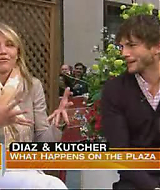 TodayShow_080505_135.JPG
