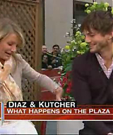 TodayShow_080505_136.JPG
