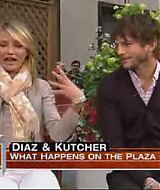 TodayShow_080505_138.JPG