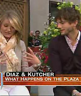 TodayShow_080505_139.JPG